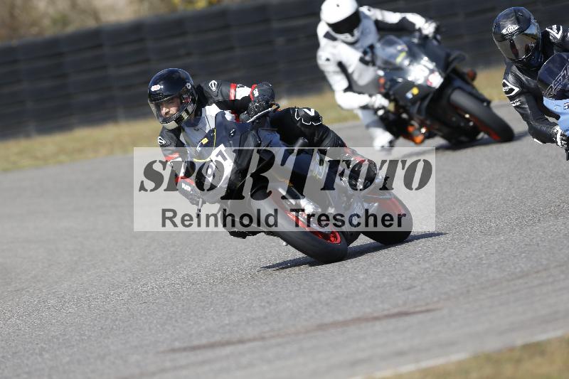 /47 02.10.2026  Speer Racing ADR/Gruppe gelb/91